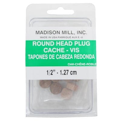 tapon-de-madera-15-piezas-16184-thumb-4