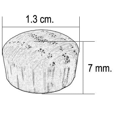 tapon-de-madera-15-piezas-16184-thumb-5