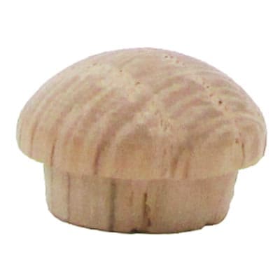 tapon-de-madera-diseno-hongo-16192-thumb-2