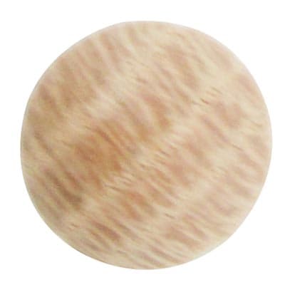 tapon-de-madera-diseno-hongo-16192-thumb-3