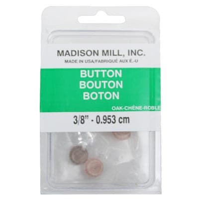 tapon-de-madera-diseno-hongo-16192-thumb-4