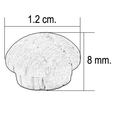 tapon-de-madera-diseno-hongo-16192-thumb-5