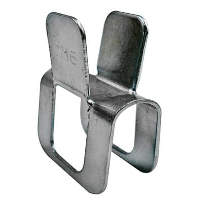 conectores-para-madera-h-clip-716-h-clip-716