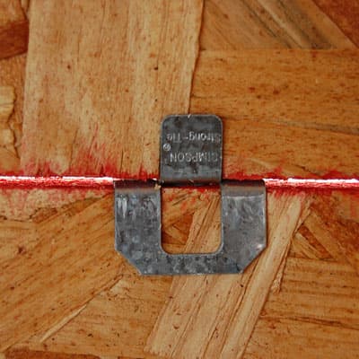 conectores-para-madera-h-clip-716-h-clip-716-thumb-1