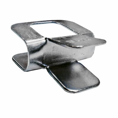 conectores-para-madera-h-clip-716-h-clip-716-thumb-2