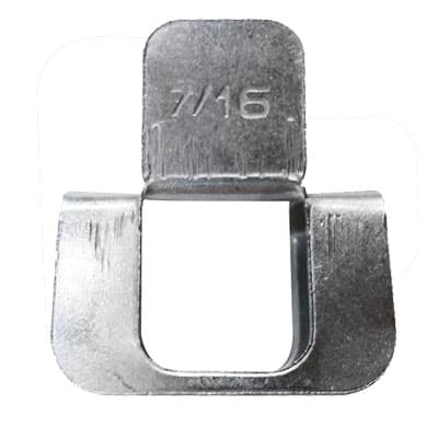 conectores-para-madera-h-clip-716-h-clip-716-thumb-3