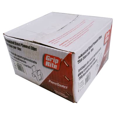 conectores-para-madera-h-clip-716-h-clip-716-thumb-4