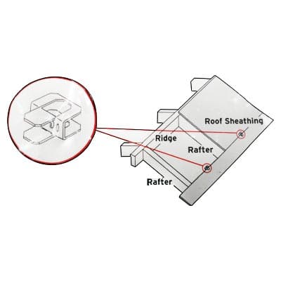 conectores-para-madera-h-clip-716-h-clip-716-thumb-5