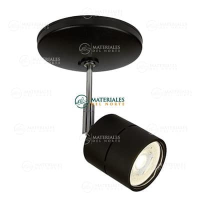 spot-sobreponer-bellagio-negro-60ysn368lmvn