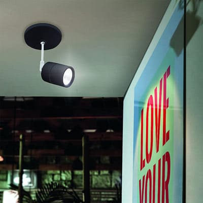 spot-sobreponer-bellagio-negro-60ysn368lmvn-thumb-1