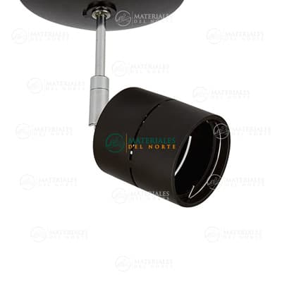 spot-sobreponer-bellagio-negro-60ysn368lmvn-thumb-2