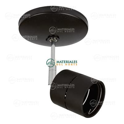 spot-sobreponer-bellagio-negro-60ysn368lmvn-thumb-3