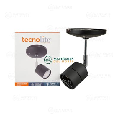 spot-sobreponer-bellagio-negro-60ysn368lmvn-thumb-4