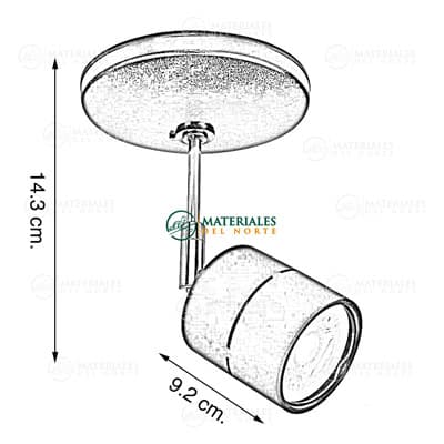 spot-sobreponer-bellagio-negro-60ysn368lmvn-thumb-5