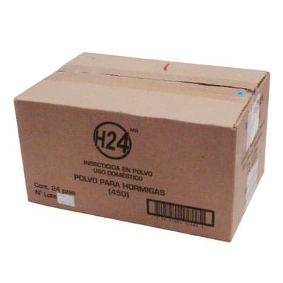 polvo-para-hormigas-100gr-h24-polvo-para-hormigas-thumb-4