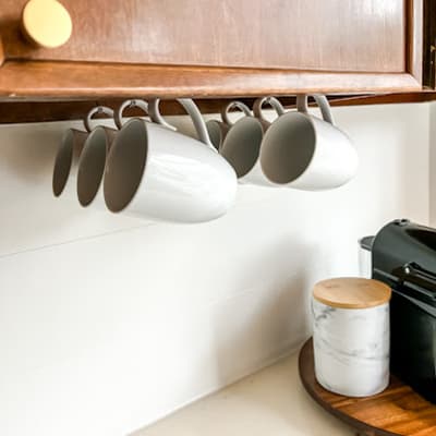 par-ganchos-cup-hook-38-mm-61334-thumb-1