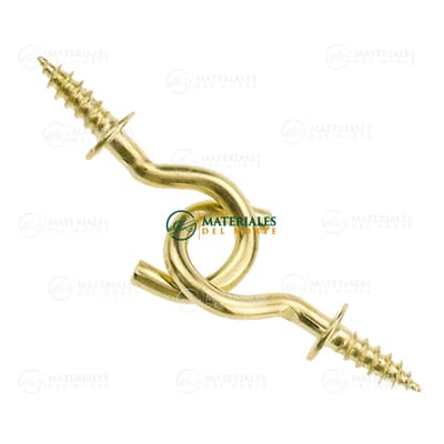 par-ganchos-cup-hook-38-mm-61334-thumb-3