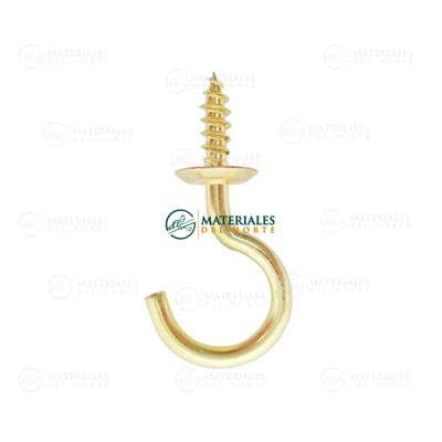 par-ganchos-cup-hook-38-mm-61334-thumb-4