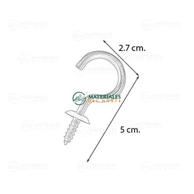 par-ganchos-cup-hook-38-mm-61334-thumb-5