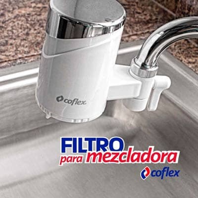 filtro-para-agua-wf-600-thumb-1