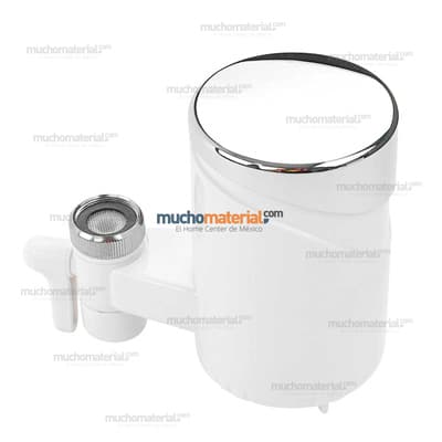 filtro-para-agua-wf-600-thumb-2