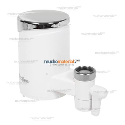 filtro-para-agua-wf-600-thumb-3