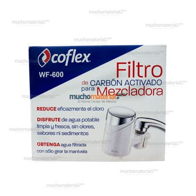 filtro-para-agua-wf-600-thumb-4