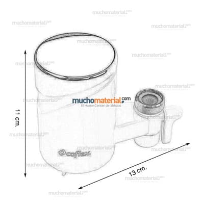 filtro-para-agua-wf-600-thumb-5
