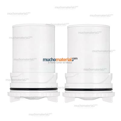 repuesto-para-filtro-de-agua-wf-601