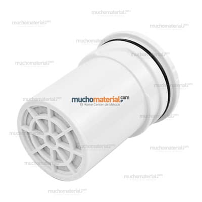 repuesto-para-filtro-de-agua-wf-601-thumb-1