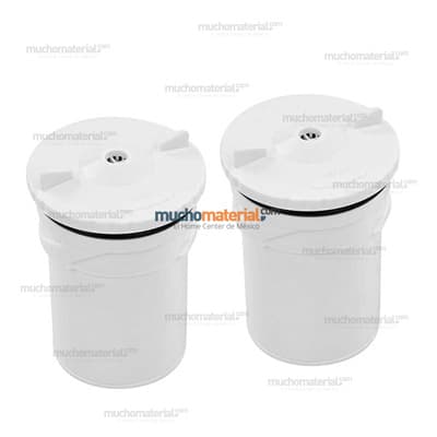 repuesto-para-filtro-de-agua-wf-601-thumb-3