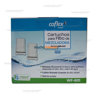 repuesto-para-filtro-de-agua-wf-601-thumb-4