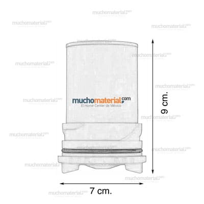 repuesto-para-filtro-de-agua-wf-601-thumb-5