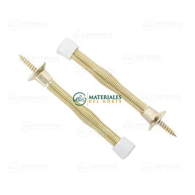 tope-flexible-para-puerta-69999