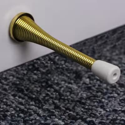 tope-flexible-para-puerta-69999-thumb-1