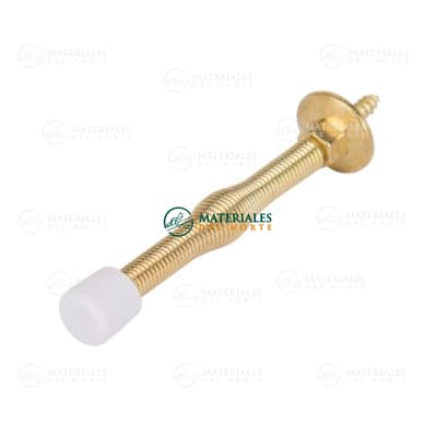 tope-flexible-para-puerta-69999-thumb-2