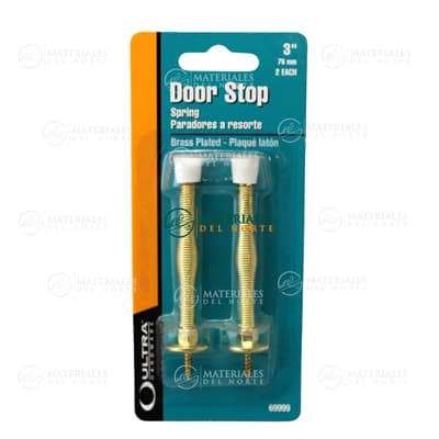 tope-flexible-para-puerta-69999-thumb-4