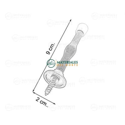 tope-flexible-para-puerta-69999-thumb-5