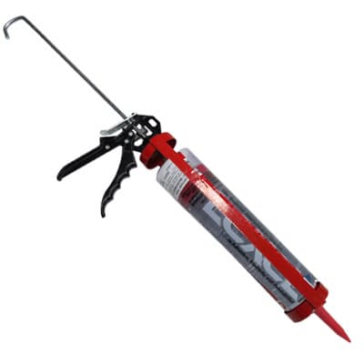 silicon-pintable-wetdry-lexel-13010-thumb-1