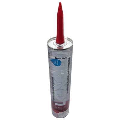 silicon-pintable-wetdry-lexel-13010-thumb-2