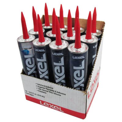 silicon-pintable-wetdry-lexel-13010-thumb-3