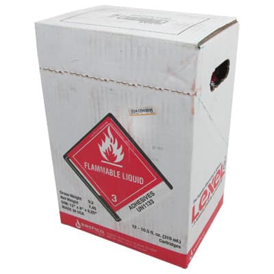 silicon-pintable-wetdry-lexel-13010-thumb-4