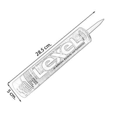 silicon-pintable-wetdry-lexel-13010-thumb-5