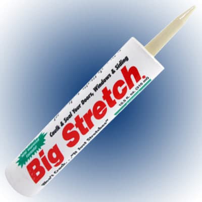 SELLADOR ACRÍLICO  ALMOND 310ml