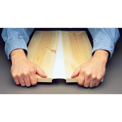 sellador-acrilico-almond-310ml-10002-thumb-2