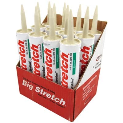 sellador-acrilico-almond-310ml-10002-thumb-3