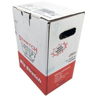 sellador-acrilico-almond-310ml-10002-thumb-4