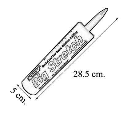 sellador-acrilico-almond-310ml-10002-thumb-5