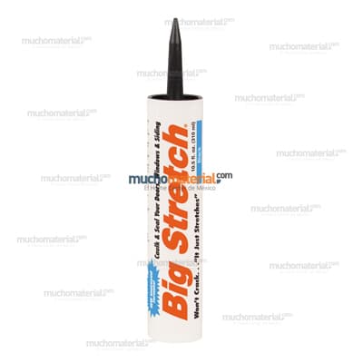 sellador-de-acrilico-negro-10004