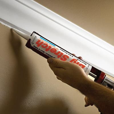 sellador-de-acrilico-negro-10004-thumb-1